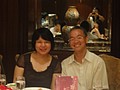 DSC05541.JPG