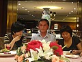DSC05542.JPG