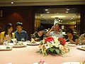 DSC05543.JPG