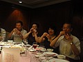DSC05544.JPG