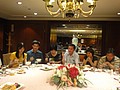 DSC05545.JPG