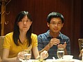 DSC05546.JPG