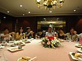 DSC05547.JPG