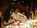 DSC05550.JPG