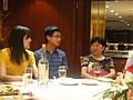 DSC05551.JPG