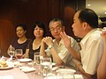 DSC05553.JPG