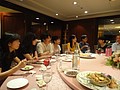 DSC05554.JPG
