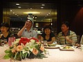 DSC05558.JPG