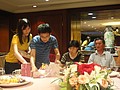 DSC05561.JPG