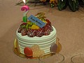 DSC05563.JPG