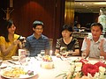 DSC05564.JPG