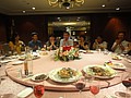 DSC05566.JPG