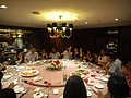 DSC05567.JPG