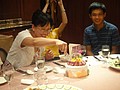 DSC05572.JPG