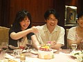 DSC05573.JPG