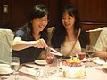 DSC05574.JPG