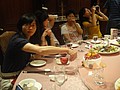 DSC05576.JPG