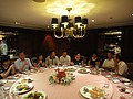 DSC05577.JPG