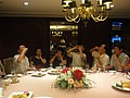 DSC05580.JPG