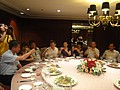 DSC05581.JPG