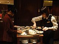 DSC05585.JPG