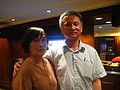 DSC05586.JPG