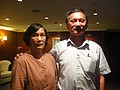 DSC05587.JPG