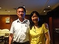 DSC05588.JPG