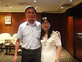 DSC05589.JPG