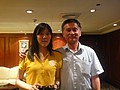 DSC05590.JPG