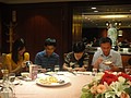 DSC05592.JPG