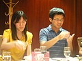 DSC05594.JPG