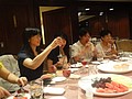 DSC05599.JPG