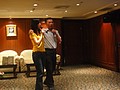 DSC05600.JPG
