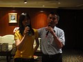DSC05601.JPG