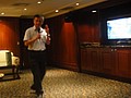 DSC05603.JPG