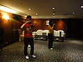 DSC05604.JPG
