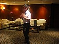 DSC05605.JPG