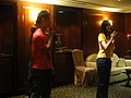 DSC05607.JPG