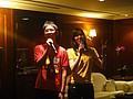 DSC05608.JPG