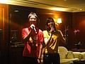 DSC05609.JPG