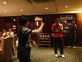 DSC05611.JPG
