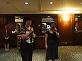 DSC05613.JPG