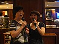 DSC05614.JPG