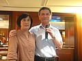 DSC05616.JPG