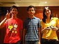 DSC05620.JPG