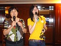 DSC05626.JPG