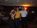 DSC05627.JPG