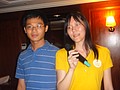 DSC05628.JPG