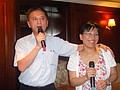 DSC05629.JPG